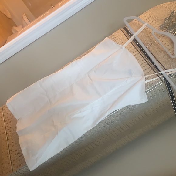 New - Picture 5 of 5